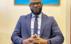 Construction de l’Université du Sénégal Oriental (USO) : Dr Seydou Kanté interpelle le nouveau Ministre Abdourahmane Diouf
