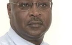 Médias : Nommé par Macky Sall, le PCA du journal Le Soleil remet sa démission à Diomaye Faye