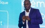 Mouhamadou Madana Kane : « Le changement de monnaie, tel que je l’ai lu et compris dans le Projet, n’est pas …»