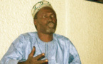 Nécrologie : Décès d'El Hadji Malick Guèye, ancien député-maire de Lat Mingué