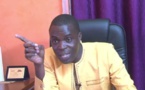 Moustapha Diop de Walf : « On risque de passer de " RTS, Radio télévision Sall" à " RTS, Radio télévision Sonko"... »