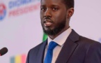 "Démackyllage" des Directions et Agences : Diomaye Faye va couper des têtes ce mercredi...