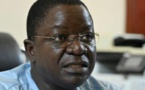 Tchad / Pahimi Padacké (Opposant ) : « Si je suis élu, je n’exercerai qu’un seul mandat »