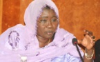 Réforme de l'Ofnac : Diomaye Faye fait appel à Nafi Ngom Keita pour conduire le projet et...