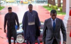 Les proches du président Diomaye Faye et d'Ousmane Sonko nommés à des postes clés
