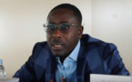 RTS : Pape Alé Niang nommé Directeur général