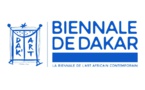 La 15e Biennale de l’art africain contemporain de Dakar reportée