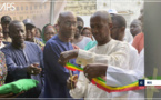 Ziguinchor : Inauguration du centre médico-social de la MSEA