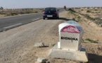 Bignona : Un minicar se renverse à Baila... trois blessés