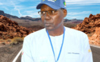 Nécrologie : Décès d'Ibrahima Ndiaye, ancien DG de l'Ageroute