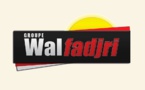 Incendie à Walfadjiri : Le feu consume le studio principal de...