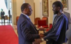 Annulation des nominations de Macky Sall dans la magistrature : Voici les décrets de Bassirou Diomaye Faye