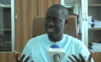 Rapport PRODAC par la Cour des comptes : La réaction de l’ancien coordonnateur du programme, Papa Malick Ndour
