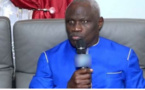 Nécrologie : Décès de Gaston Mbengue, promoteur de lutte