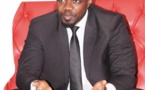 Bande des filaos : Un ministre de Sonko épinglé