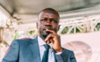 Ziguinchor : Ousmane Sonko a démissionné de son poste de Maire