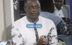 Mamadou Mignane Diouf : « Il faut éviter que des mécontents politiques se convertissent en lanceur d’alerte »