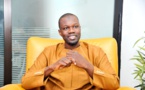 Officiel : Le Premier ministre Ousmane Sonko n'est plus maire de Ziguinchor