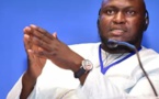 LONASE : Dr Toussaint MANGA remplace Doura BALDE