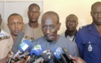 Keur Madiabel : Le maire Abdoulaye Diatta met en œuvre la dématérialisation de la gestion du foncier dans sa commune