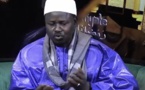 Arrété par la Dic: Imam Cheikh Tidiane Ndao sera présenté au Procureur, ce mercredi