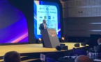 Forum mondial pour l'éducation : Guirassy partage la vision du Sénégal pour une société éducative inclusive et efficiente