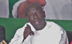 Abdoulaye Wilane : "Diomaye et Sonko n’ont ni le sens des urgences, ni l’ordre des priorités!"