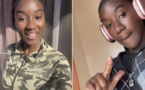 Amy Niang, kidnappée à Dakar, a été retrouvée à Ziguinchor