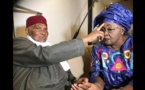 Séisme au PDS : Woré Sarr tourne le dos à Me Wade