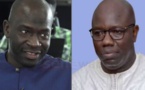 Mamadou Sy Tounkara à Ahmed Aidara: "Pourquoi la ville de Guédiawaye est dernière du classement Pacasen ?"