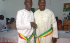 Ziguinchor : Le Ministre Cheikh Tidiane Dièye remplacé de son poste de 2ème Vice-président du Conseil Départemental