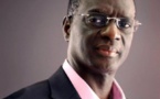 Décès de Mansour Dieng, fondateur de Icône Magazine