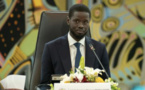 Les Nominations du Conseil Des Ministres du mercredi 12 juin 2024