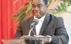 Décès de Mademba Sock, icône du monde syndical Sénégalais 