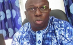 Ziguinchor : Taïbou Diédhiou n'est pas candidat pour le poste de Maire et ne soutient personne