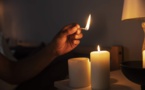 Ziguinchor : Reprise des coupures intempestives d'électricité en cette période de canicule 