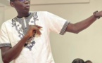 Election du nouveau Maire Ziguinchor Manque de courage ou trahison de Ousmane Sonko ( Par Dame Beye)