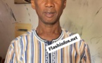 Mairie Ziguinchor : Pourquoi le choix du professeur Alassane DIEDHIOU ?