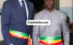Mairie de Ziguinchor : Ousmane Sonko choisit Djibril Sonko pour sa succession 