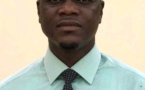 Djibril Sonko élu maire de Ziguinchor : Ses voisins de Colobane expriment leur satisfaction et s'engagent à l'accompagner...