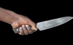 Horreur à Kafountine : une femme enceinte tuée à coups de couteau dans son lit et devant ses deux enfants