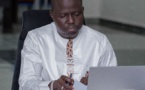 Cette erreur du communiqué du Conseil des Ministres sur le nom du Directeur sortant du Crous de Ziguinchor