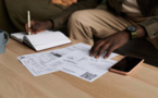 Lycée de Goudomp : Dix candidats au bac exclus pour détention de portable