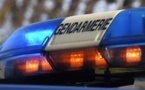 Bakel : Une collégienne échappe à un kidnapping