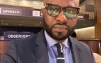 Dr Seydou Kanté décrypte les 100 premiers jours du Président Bassirou Diomaye Faye à la tête du Sénégal