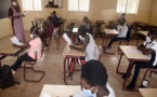 Session 2024 : L'examen du Bfem reporté au lundi 22 juillet....