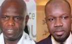 Audits :La réplique de Mansour Faye à Sonko