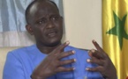 ONAS : Le DG Cheikh DIENG limogé trois mois après sa nomination