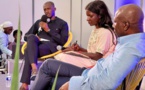 Promotion des investissements en France : Le DG de l'Apix multiplie les rencontres