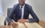 Consulat du Sénégal à Paris : Le Consul Amadou Diallo annonce son départ...
